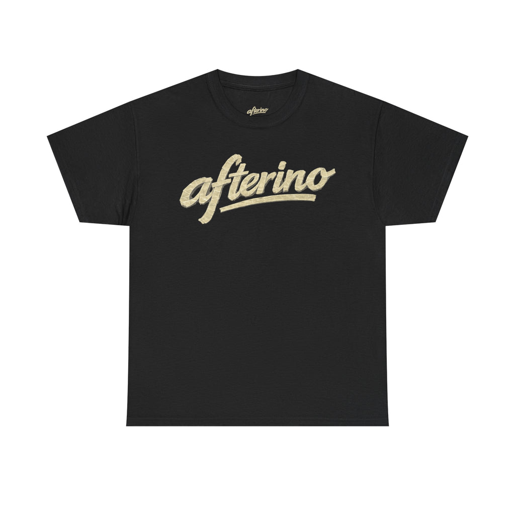 Vintage Retro Logo