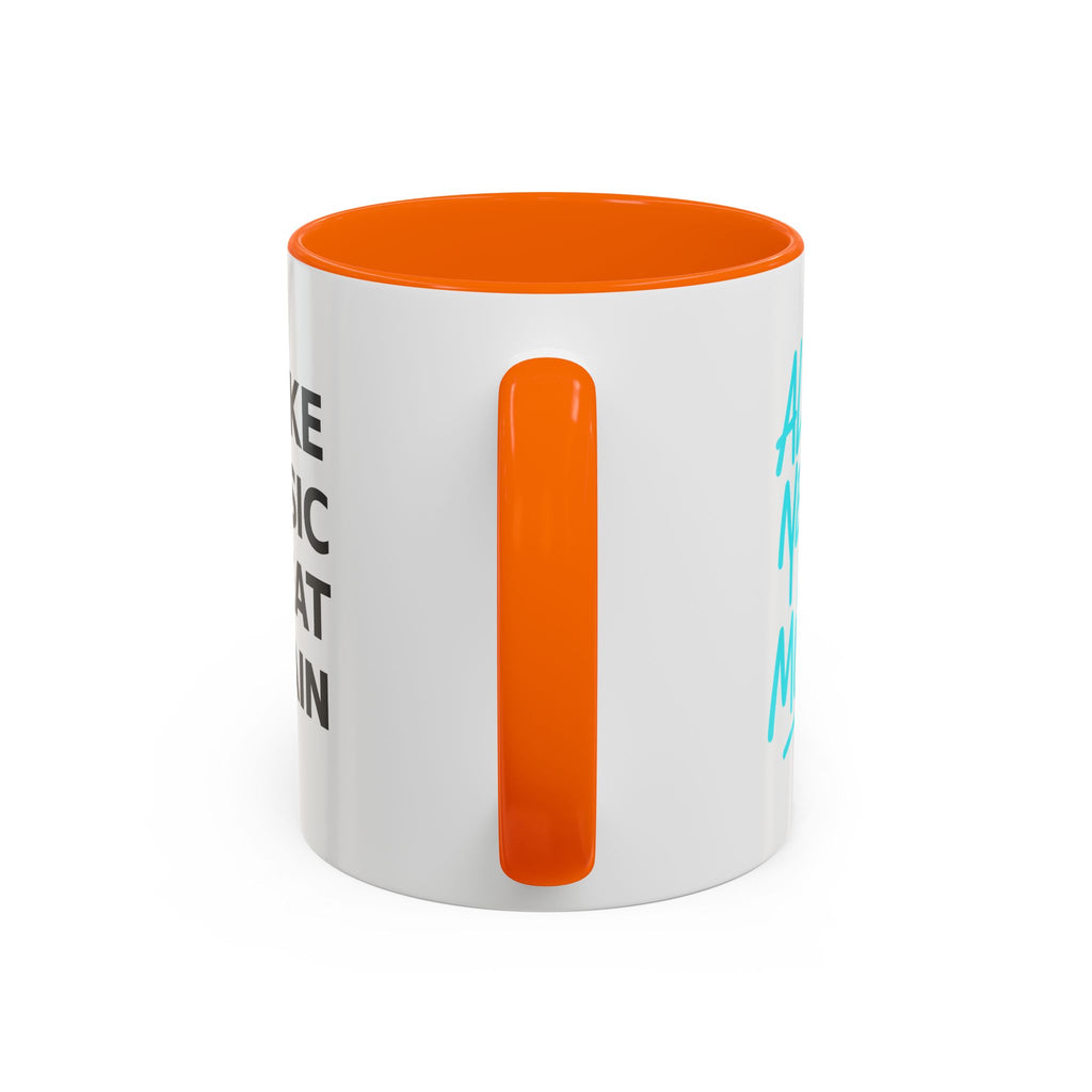 Coffee Mug