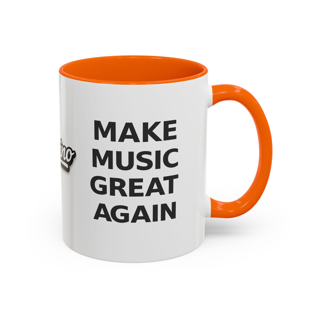 Coffee Mug