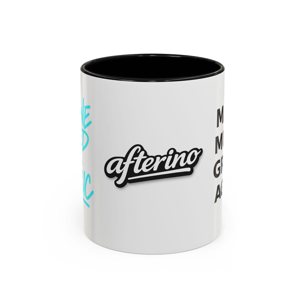 Coffee Mug