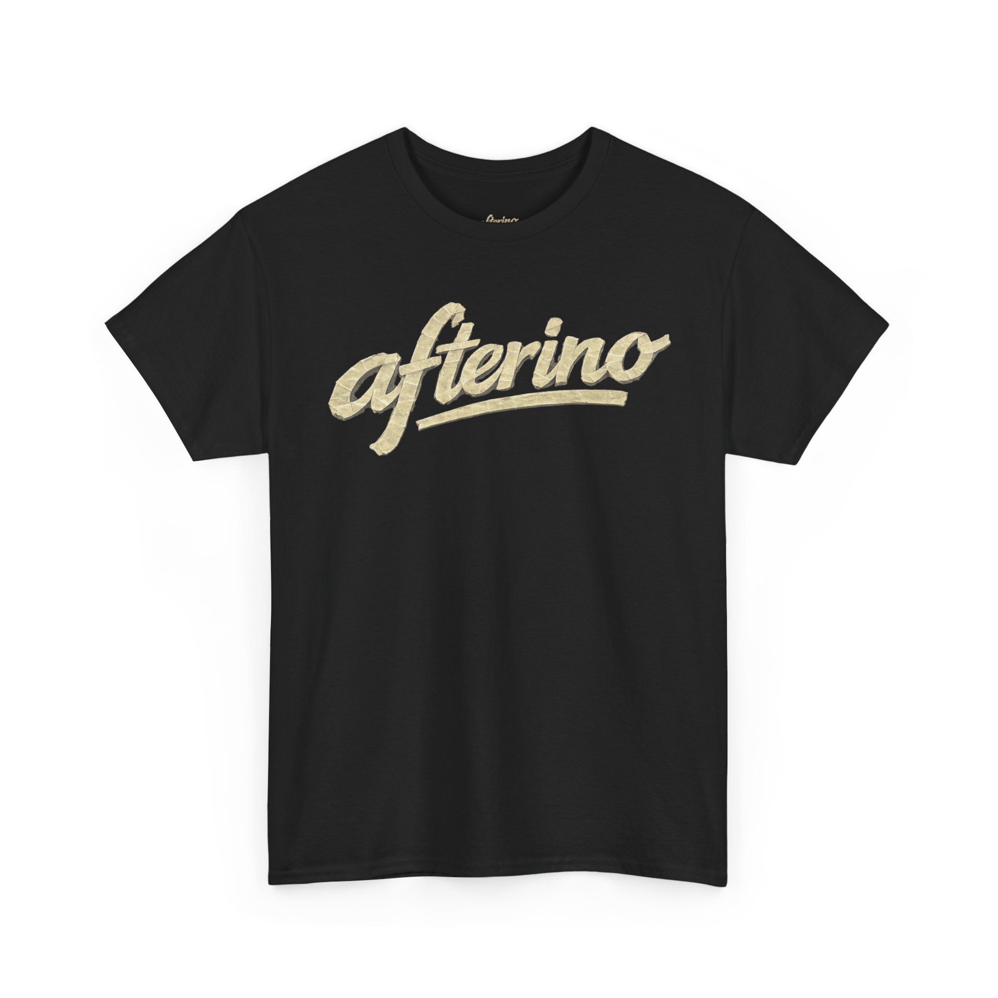 Vintage Retro Logo