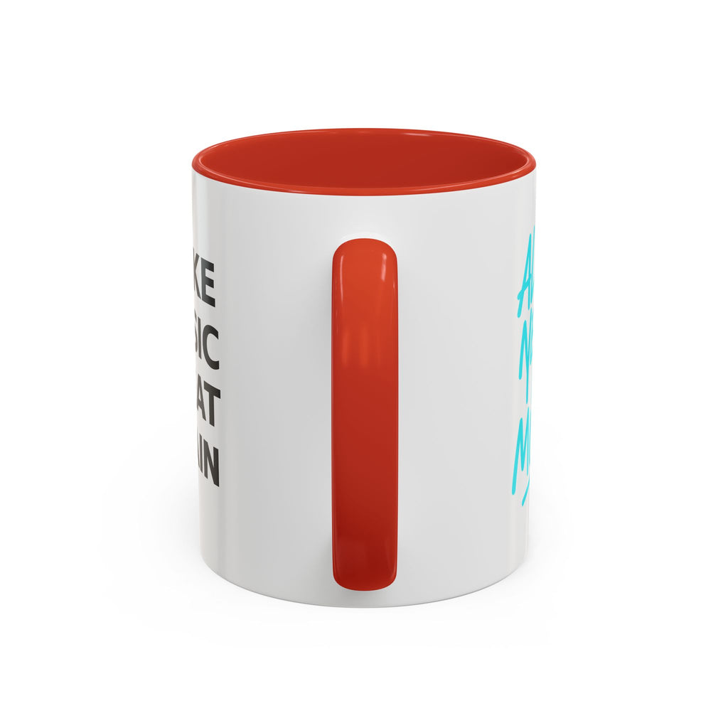 Coffee Mug