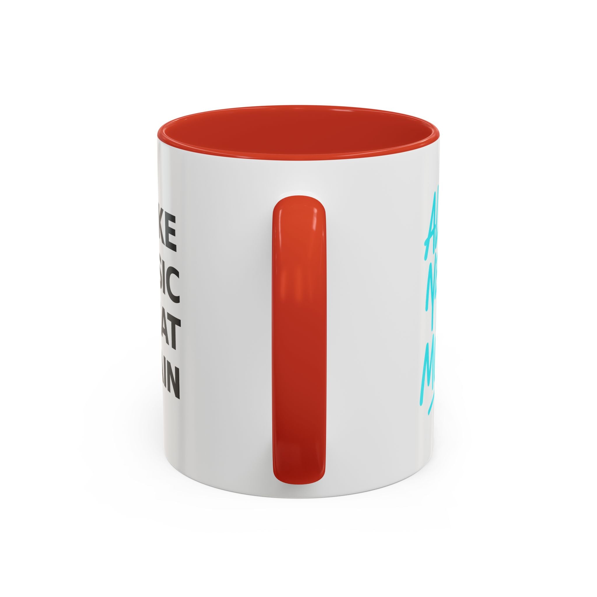 Coffee Mug