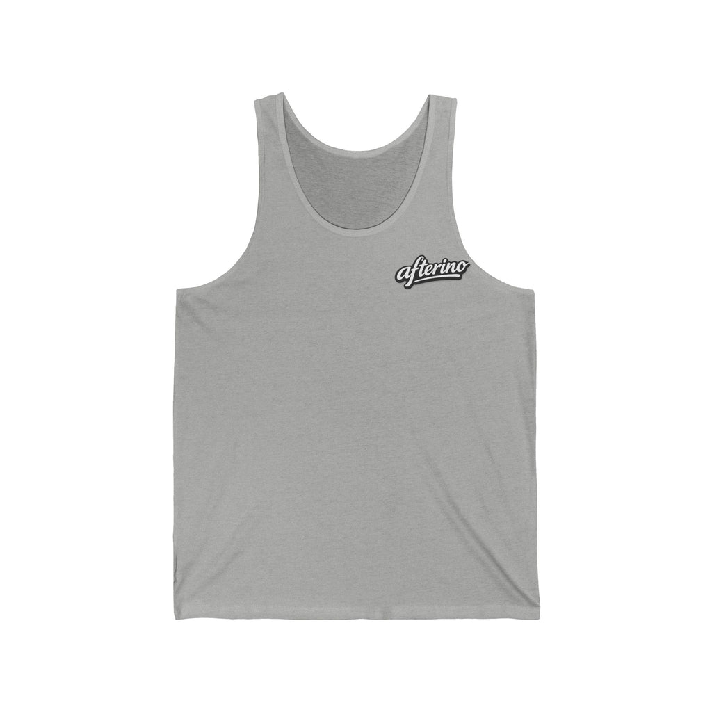 Make Music Great Again Tank Top