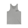 Make Music Great Again Tank Top