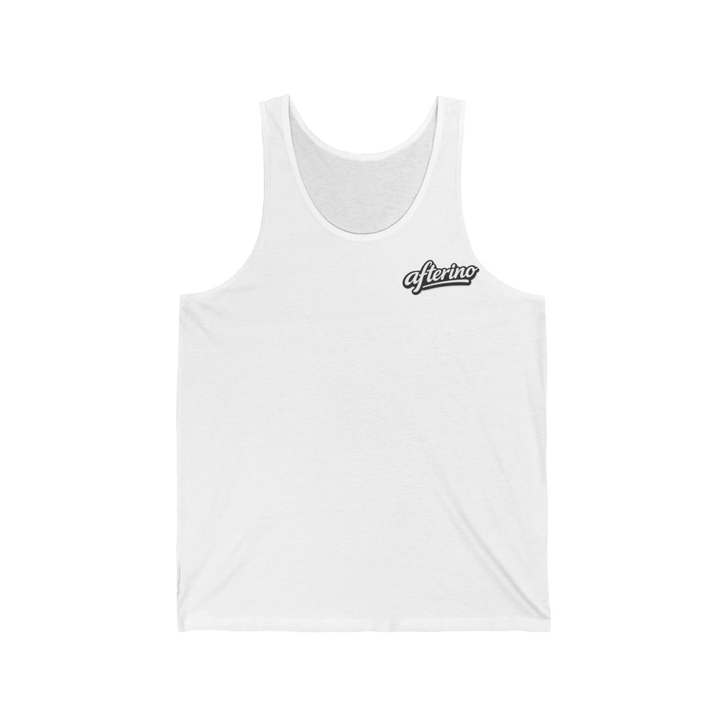 Make Music Great Again Tank Top