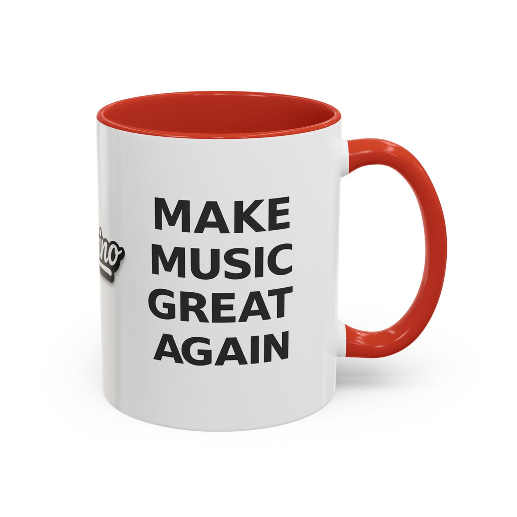 Coffee Mug