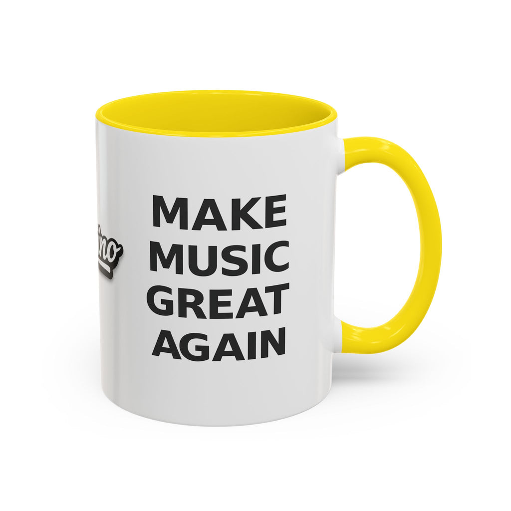 Coffee Mug