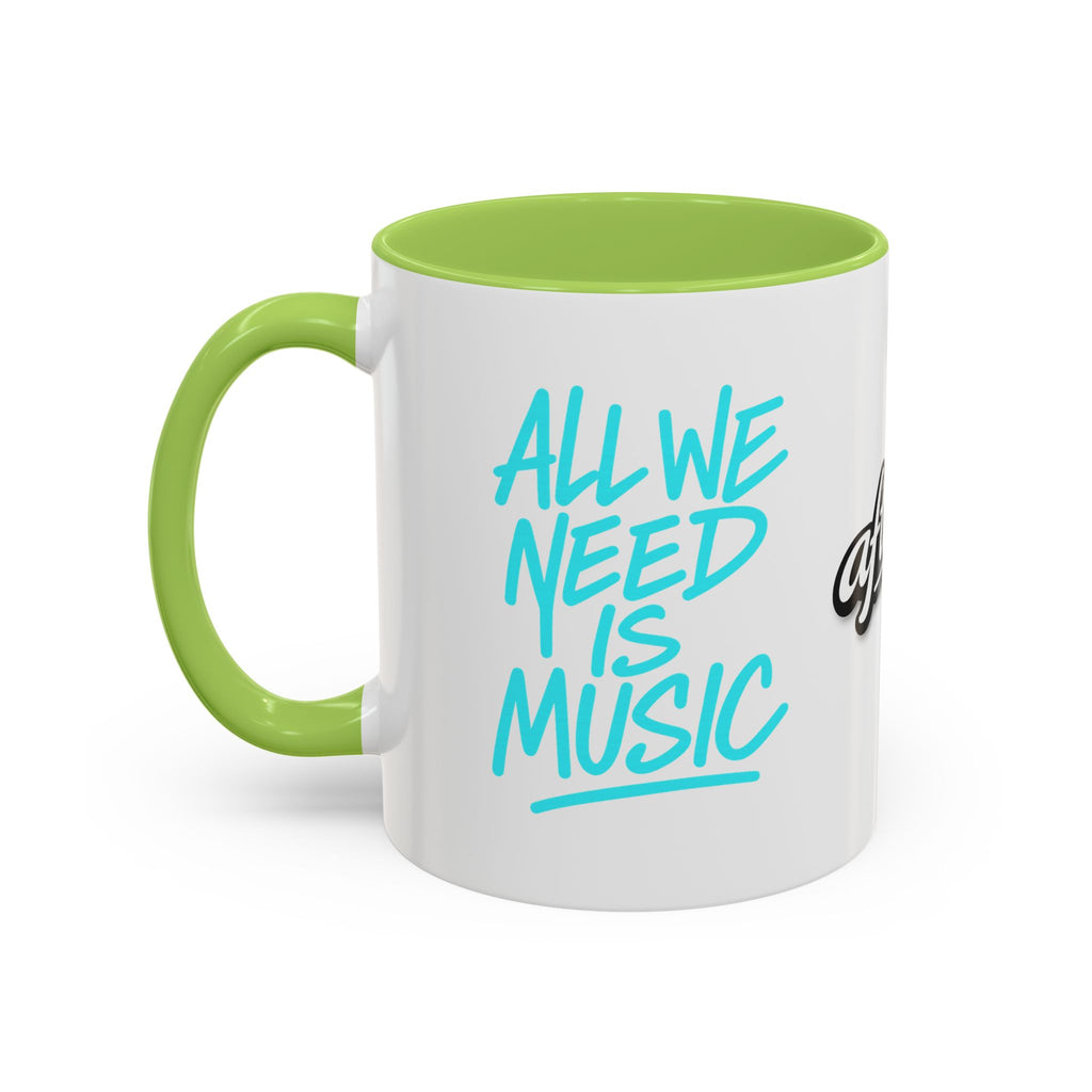 Coffee Mug