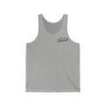 All We Need Is Music Tank Top