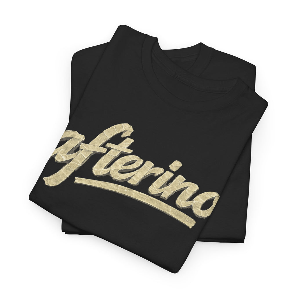 Vintage Retro Logo
