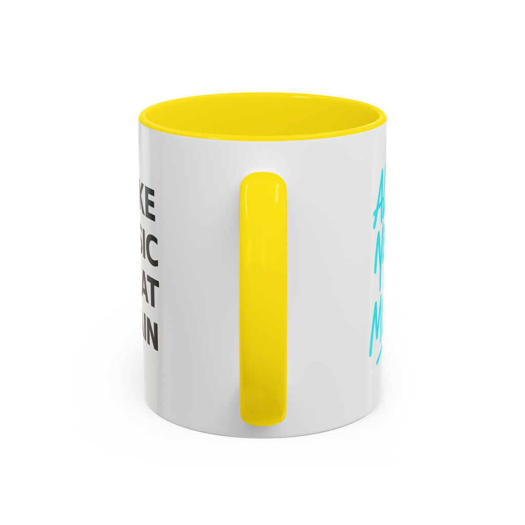 Coffee Mug