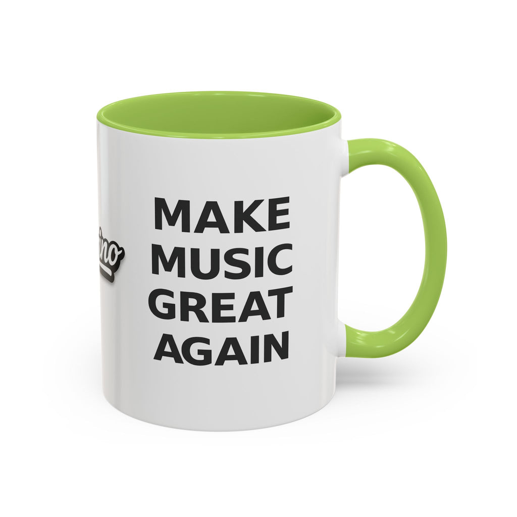Coffee Mug