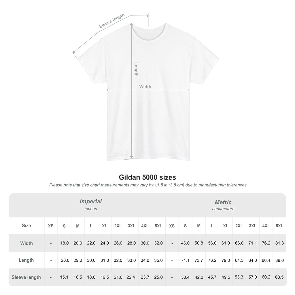 Amsterdam Neon Sunset T-Shirt — Retro Cityscape Tee