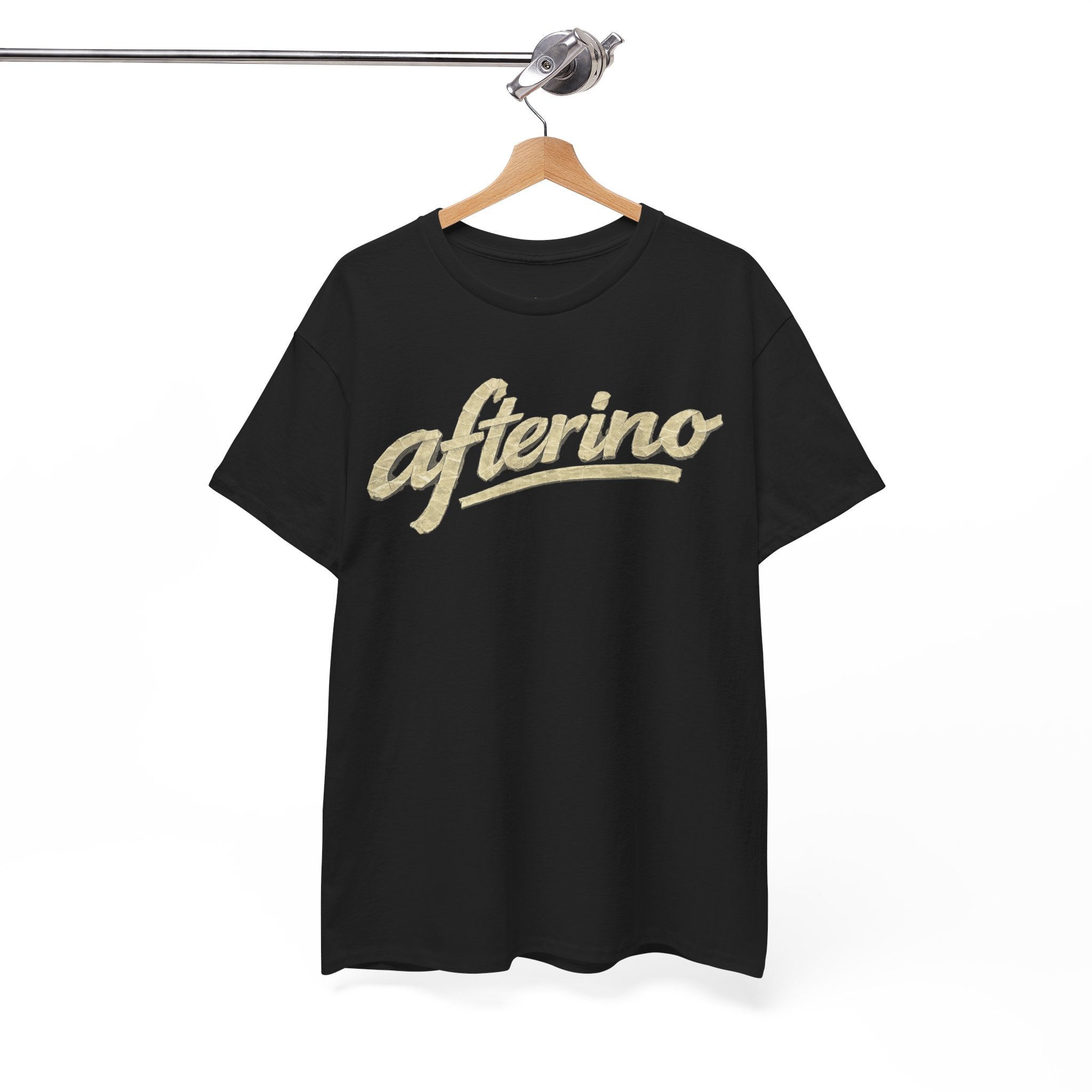 Vintage Retro Logo