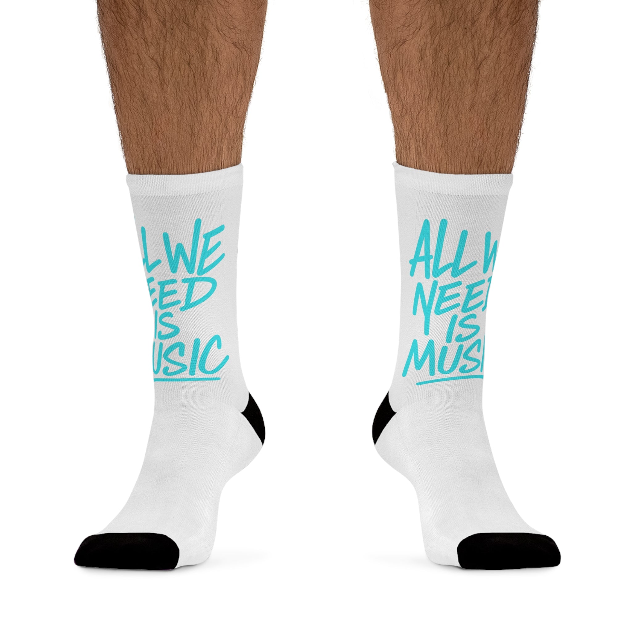 Afterino Socks